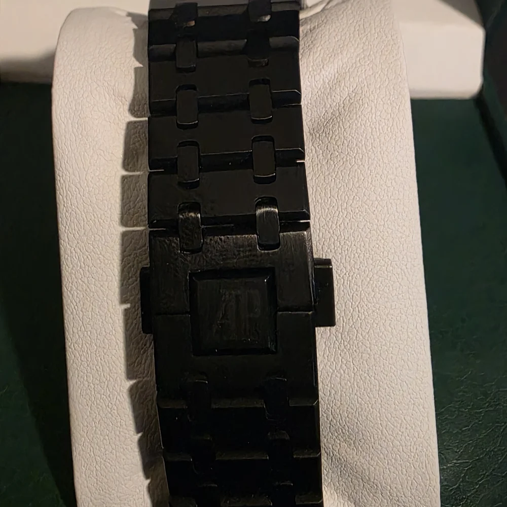 AP Royal Oak